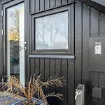 Stunning In Juelsminde With Wifi Sonderby (Midtjylland)