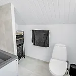 Tatil Evi Stunning In Juelsminde With Wifi