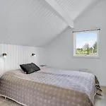 Tatil Evi Stunning In Juelsminde With Wifi