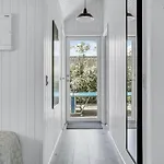 Stunning In Juelsminde With Wifi * Sonderby (Midtjylland)